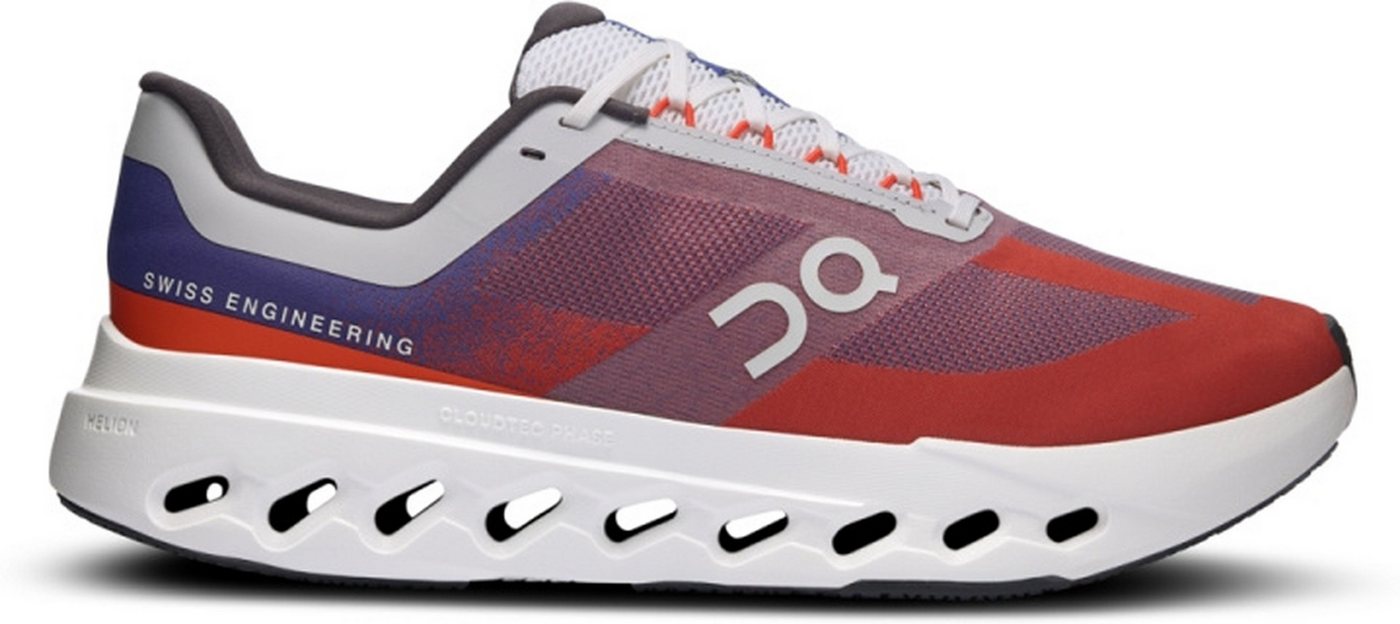 ON RUNNING Sneaker ON RUNNING Sneaker von ON RUNNING