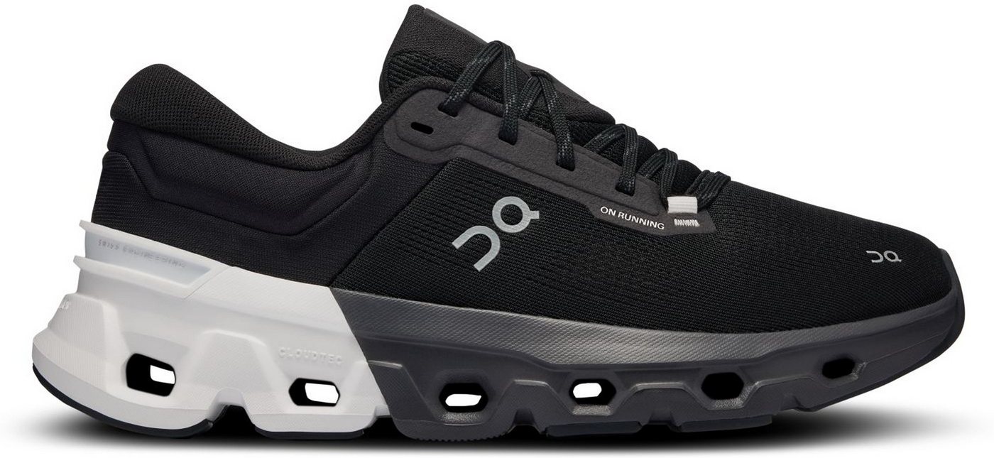 ON RUNNING Sneaker ON RUNNING Sneaker von ON RUNNING