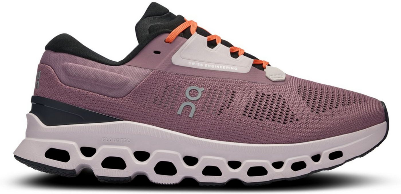 ON RUNNING Sneaker ON RUNNING Sneaker von ON RUNNING