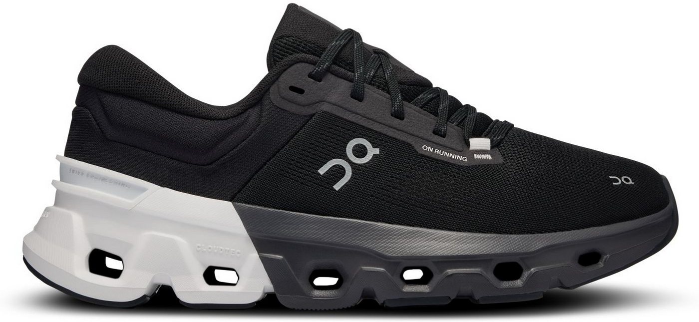 ON RUNNING Sneaker ON RUNNING Sneaker von ON RUNNING