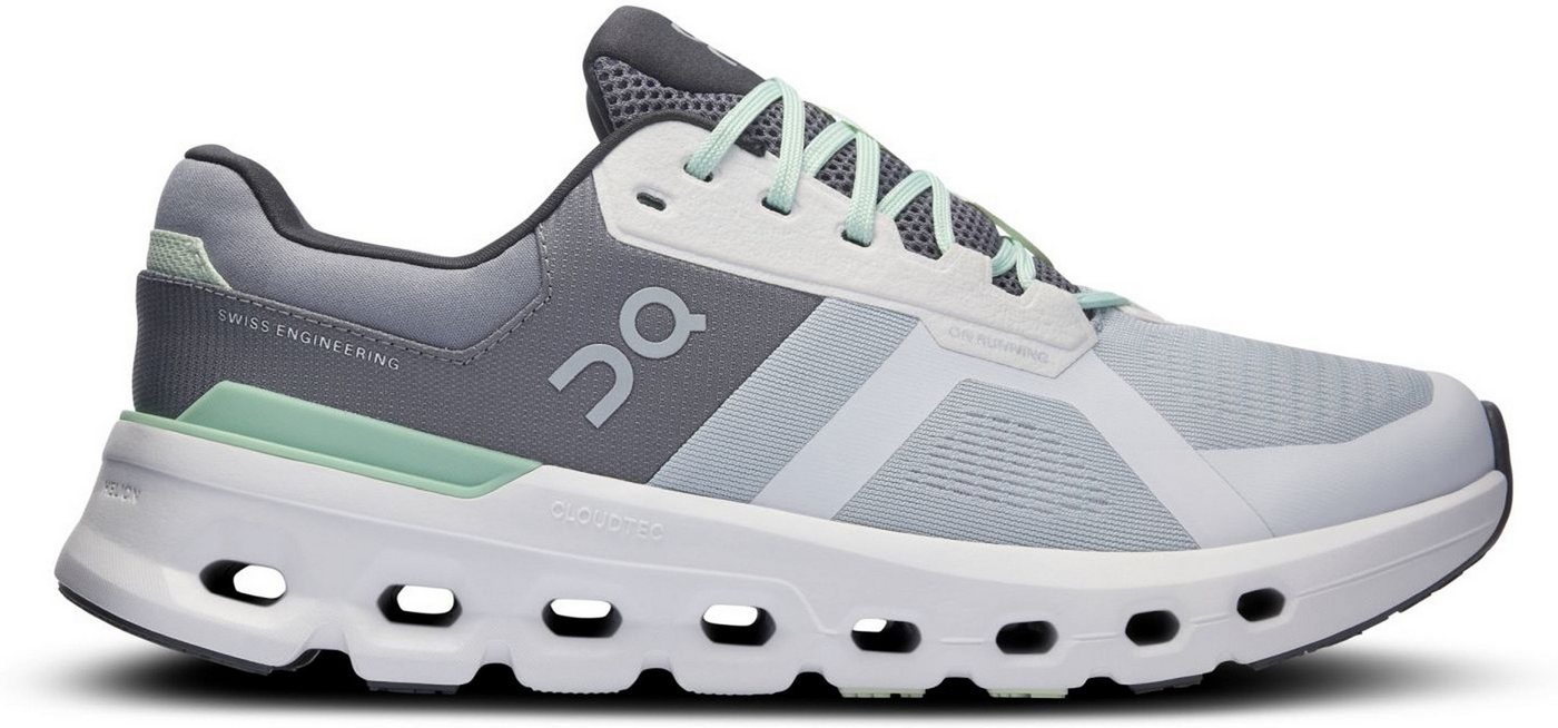 ON RUNNING Sneaker ON RUNNING Sneaker von ON RUNNING