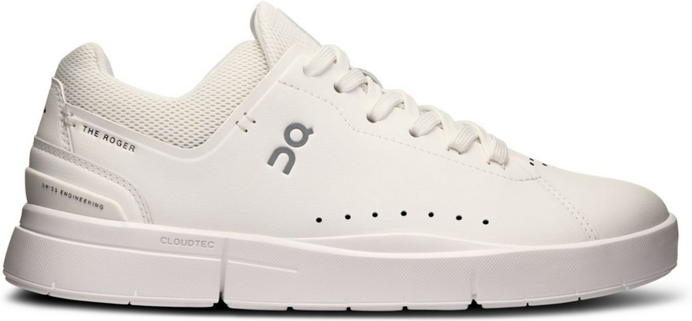 ON RUNNING Sneaker ON RUNNING Sneaker von ON RUNNING