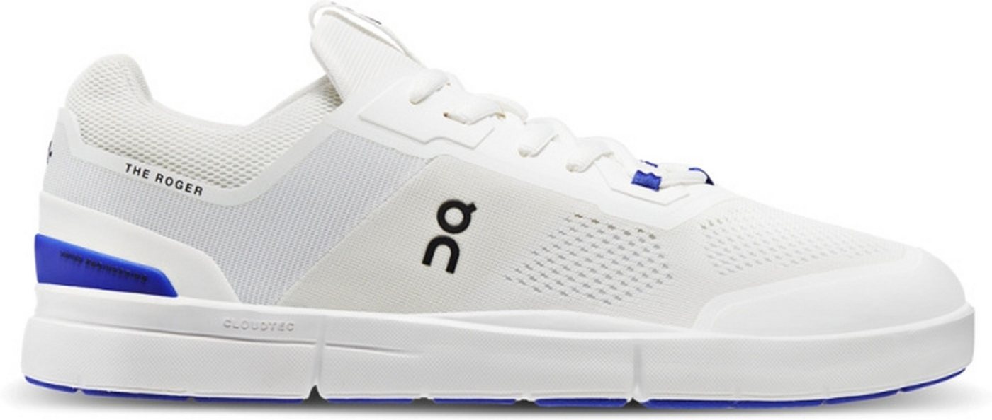 ON RUNNING Sneaker ON RUNNING Sneaker von ON RUNNING