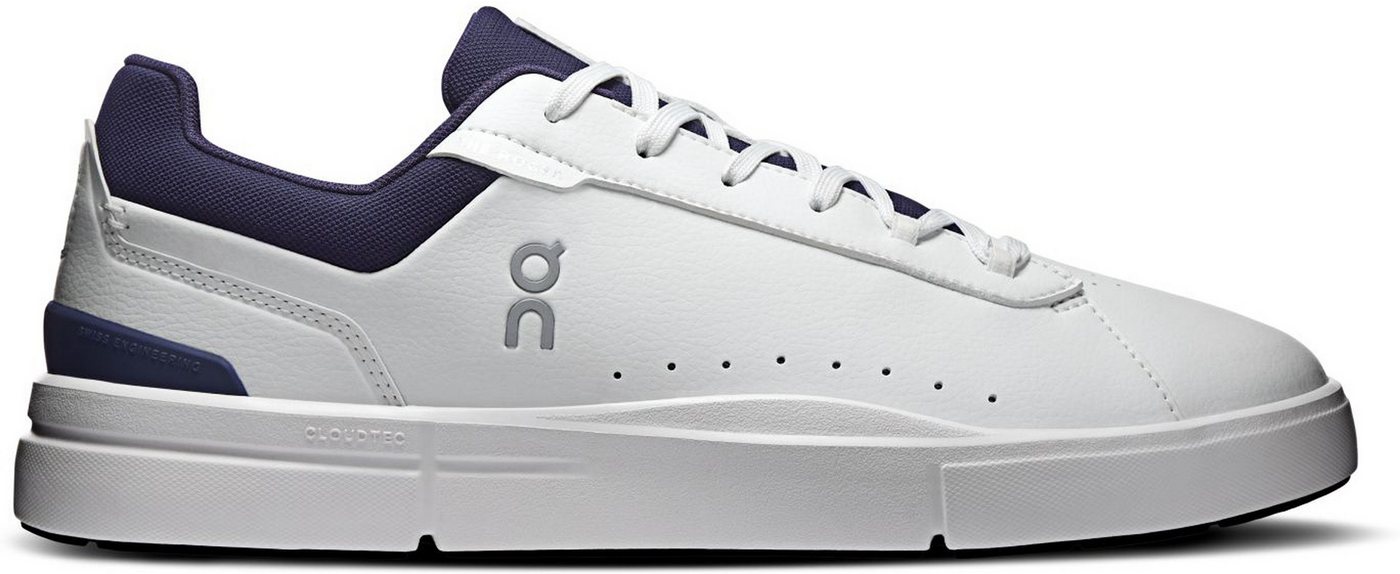 ON RUNNING Sneaker ON RUNNING Sneaker von ON RUNNING