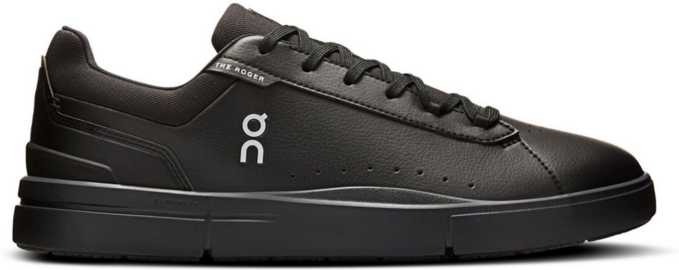 ON RUNNING Sneaker ON RUNNING Sneaker von ON RUNNING