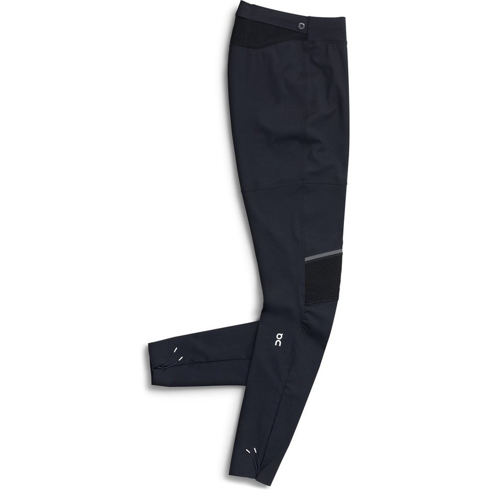 on Trainingshose on Trainingshose von on