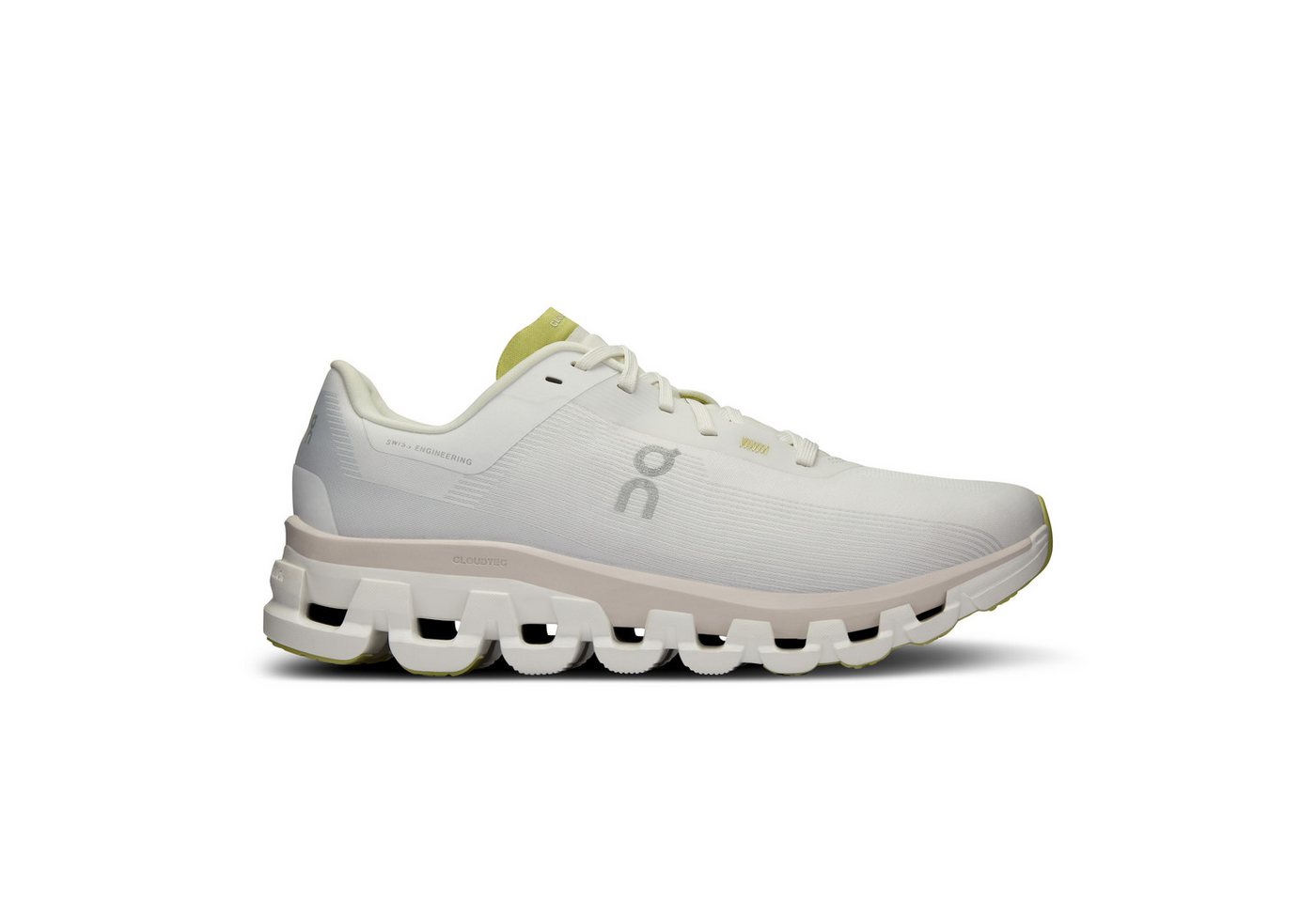 ON RUNNING Trainingsschuh ON RUNNING Trainingsschuh von ON RUNNING