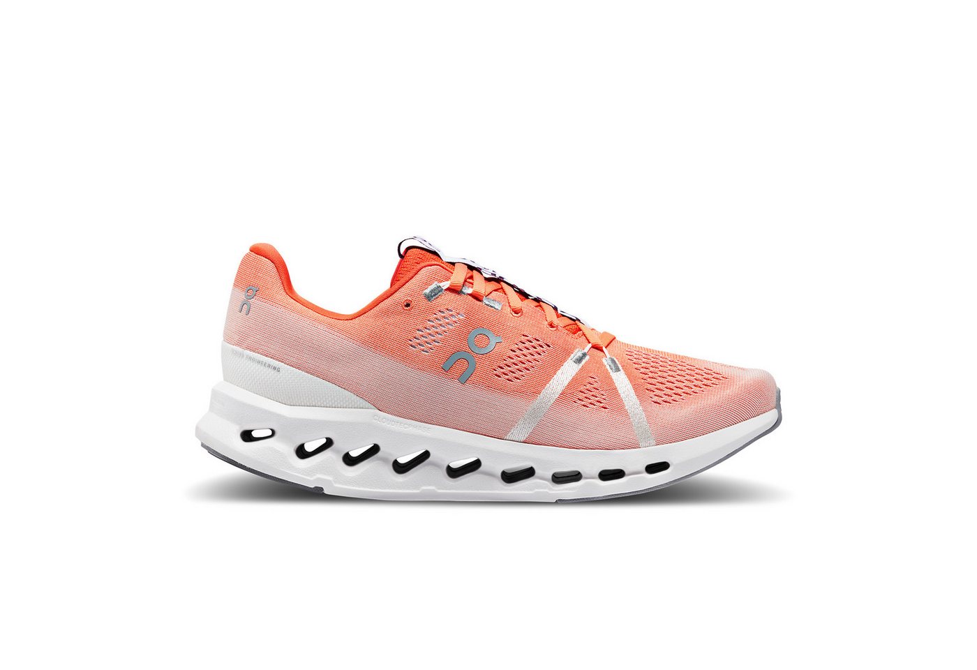 ON RUNNING Trainingsschuh ON RUNNING Trainingsschuh von ON RUNNING