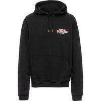 ON VACATION Apre´s Ski Hoodie von ON VACATION