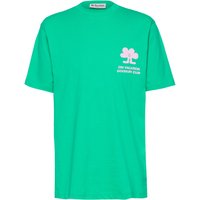 ON VACATION Goodlife Club T-Shirt von ON VACATION