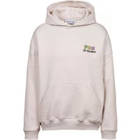 ON VACATION Holiday Service Hoodie von ON VACATION