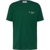 ON VACATION Sign Logo T-Shirt von ON VACATION