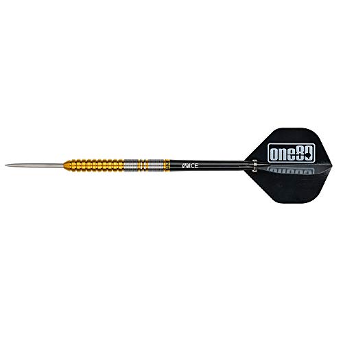 One80 beau greaves darts 21g 90% von ONE80