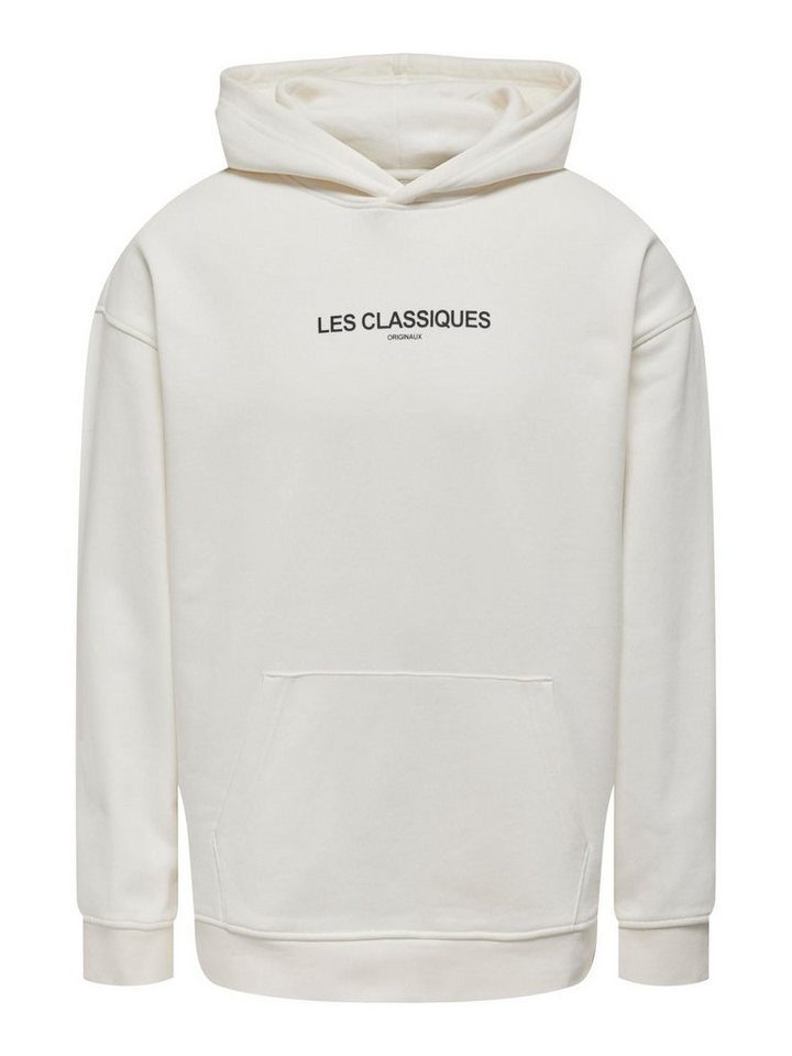 ONLY & SONS Hoodie von ONLY & SONS