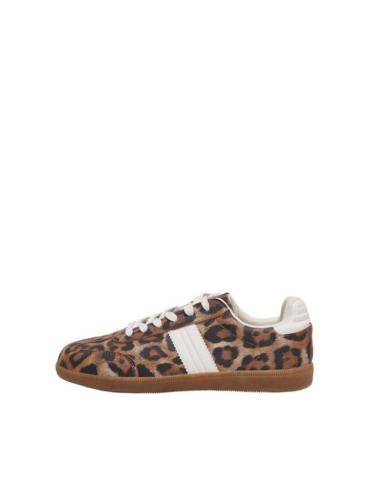 ONLY ONLAMBER Sneaker (1-tlg) von ONLY