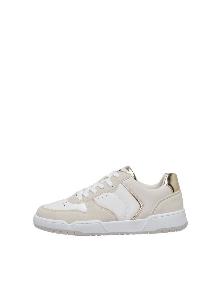 ONLY SWIFT Sneaker (1-tlg) von ONLY