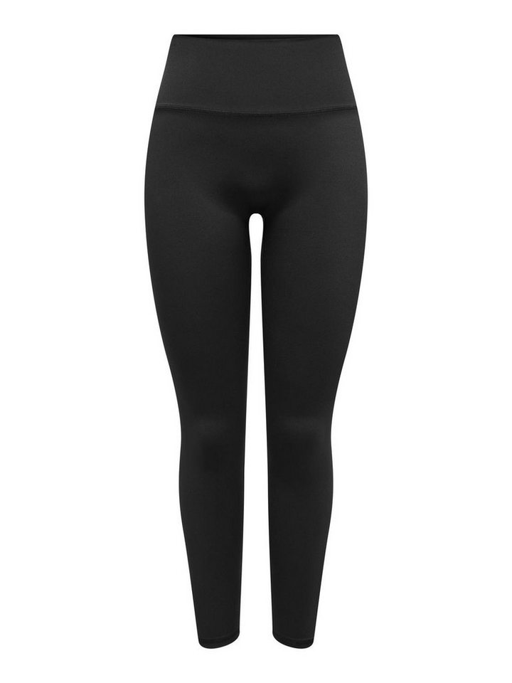 ONLY Trainingstights Train Tights von ONLY