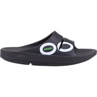 OOFOS Ooahh Sport Recoveryschuh von OOFOS