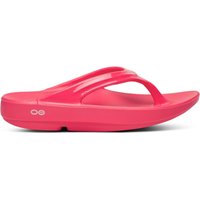 OOFOS Oolala Recoveryschuh Damen von OOFOS