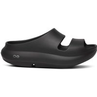 OOFOS Recovery-Sandale OOyea von OOFOS
