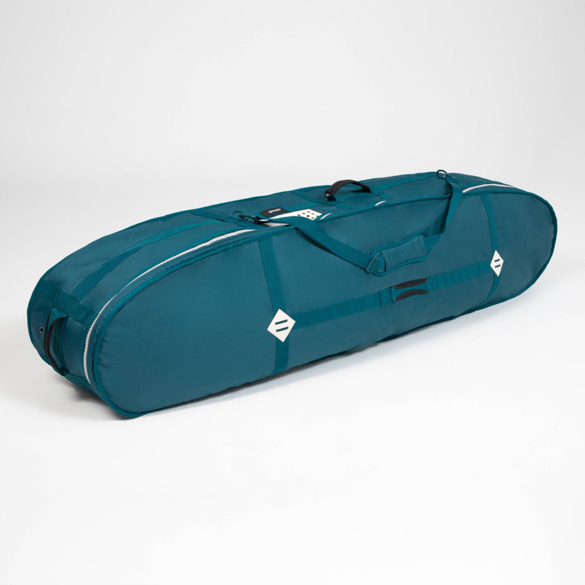 Boardbag Kitesurfen oder Wingfoilen max. 6' von ORAO