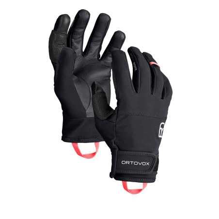 Ortovox Handschuhe der Marke Tour Light Glove von ORTOVOX