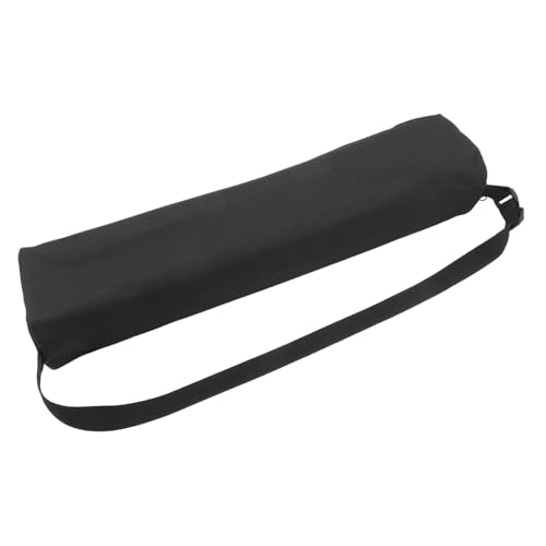 OSALADI Robuste Oxford-stativtasche Leichter Mikrofonständer Kamerazubehör-aufbewahrungsbeutel mit Tragegurt für Studio Outdoor-Einsatz von OSALADI