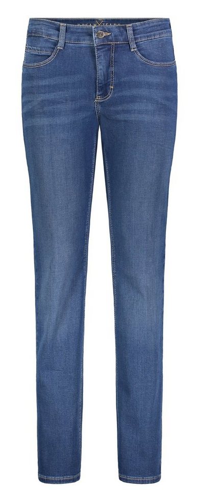 5-Pocket-Jeans MAC JEANS - DREAM, Dream denim von OTTO