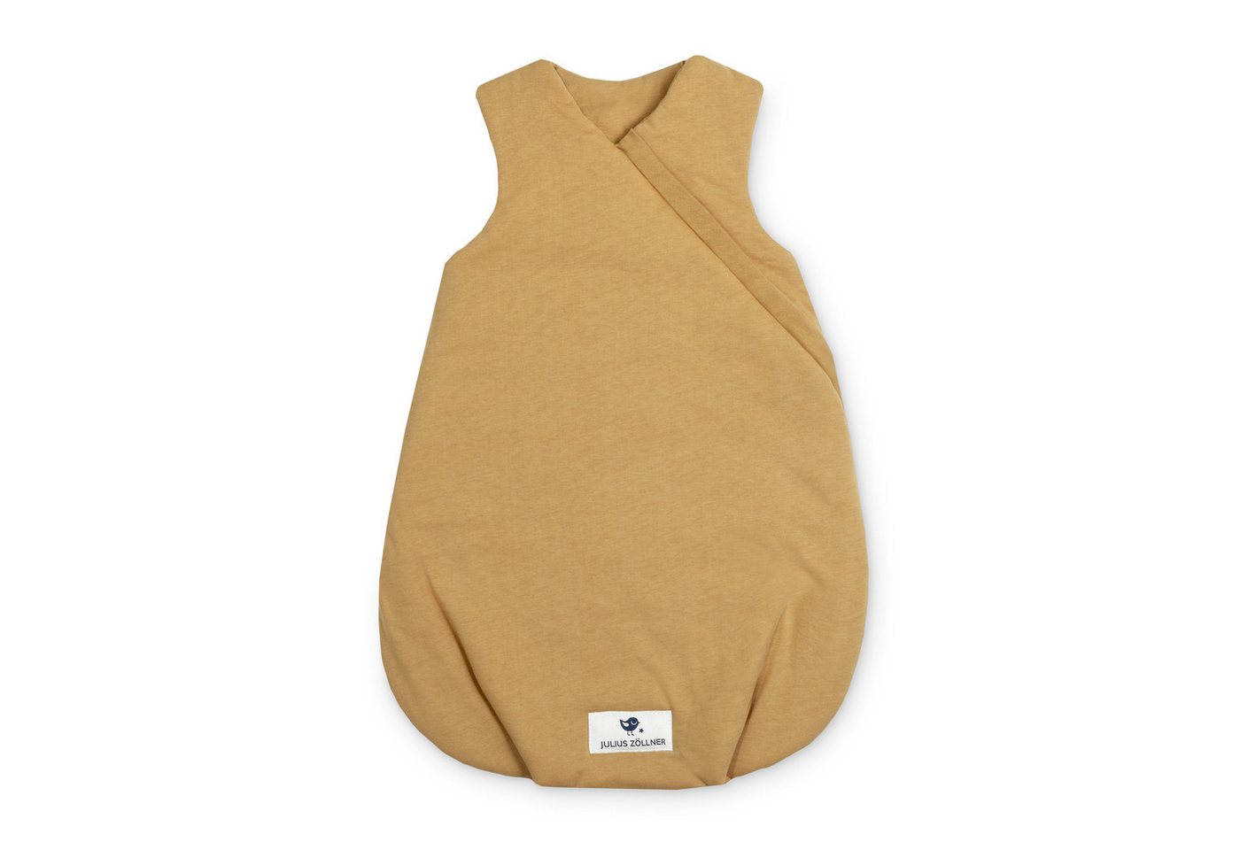 Babyschlafsack Schlafsack MOON cinnamon (BHT 40x3x60 cm) BHT 40x3x60 cm bunt von OTTO