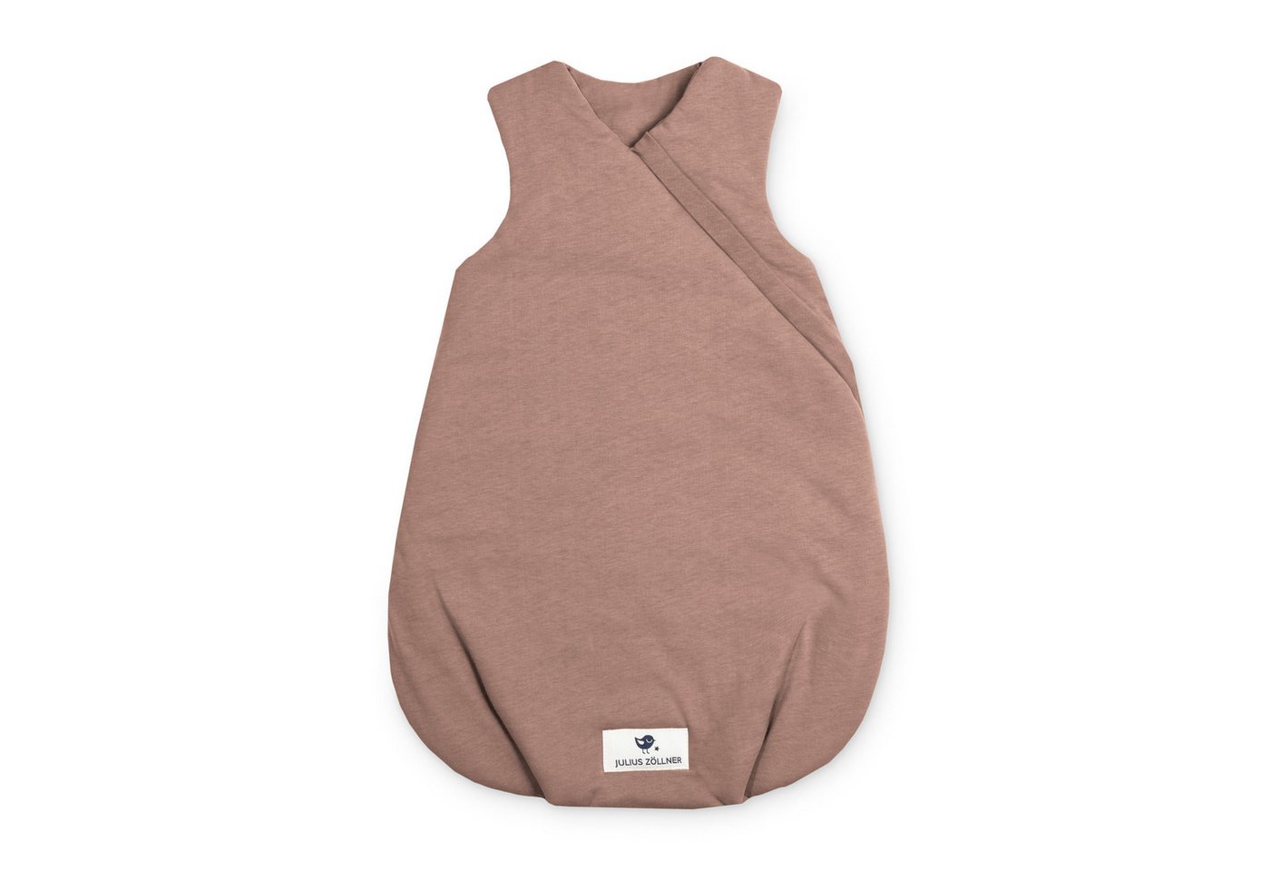 Babyschlafsack Schlafsack MOON tan (BHT 35x3x54 cm) BHT 35x3x54 cm bunt von OTTO