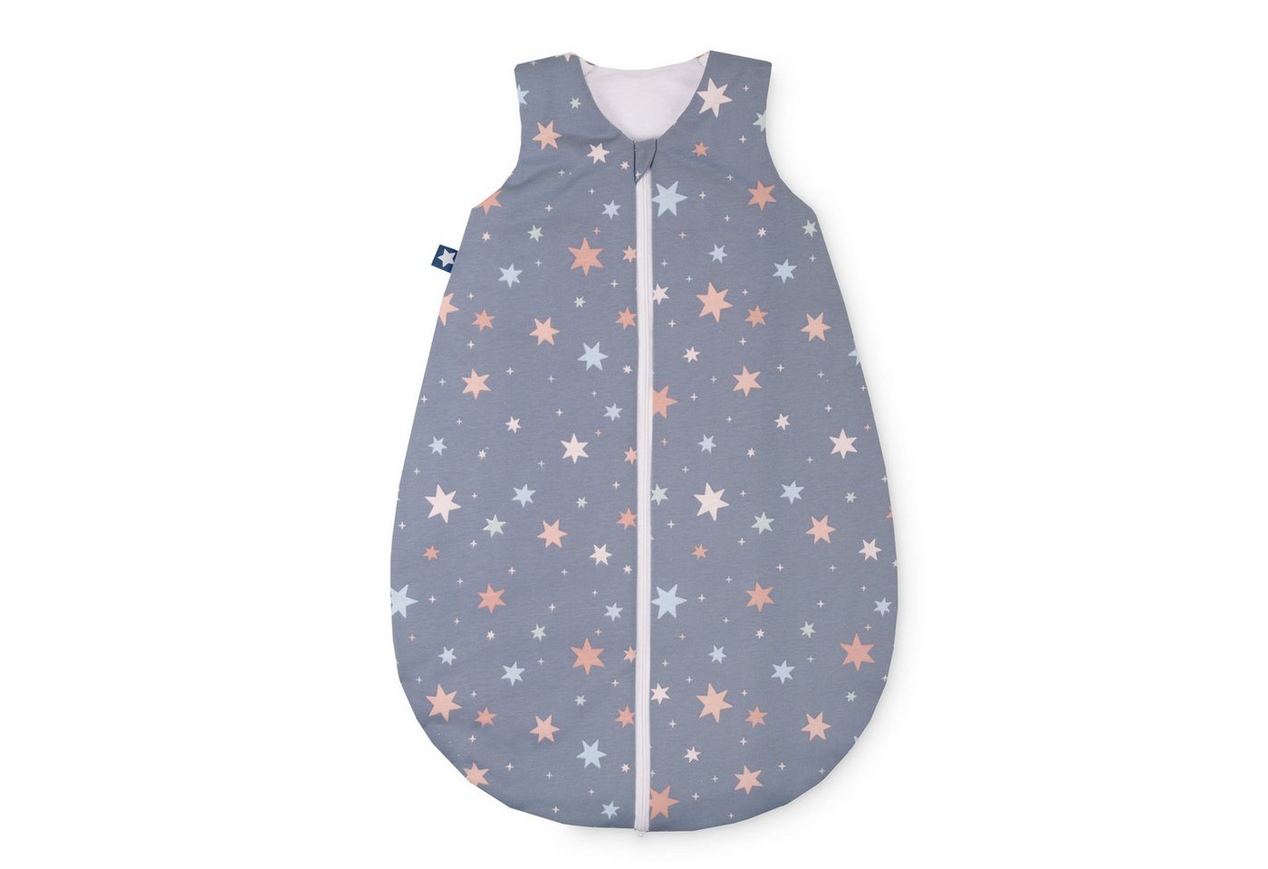 Babyschlafsack Schlafsack SHINY STARS von OTTO