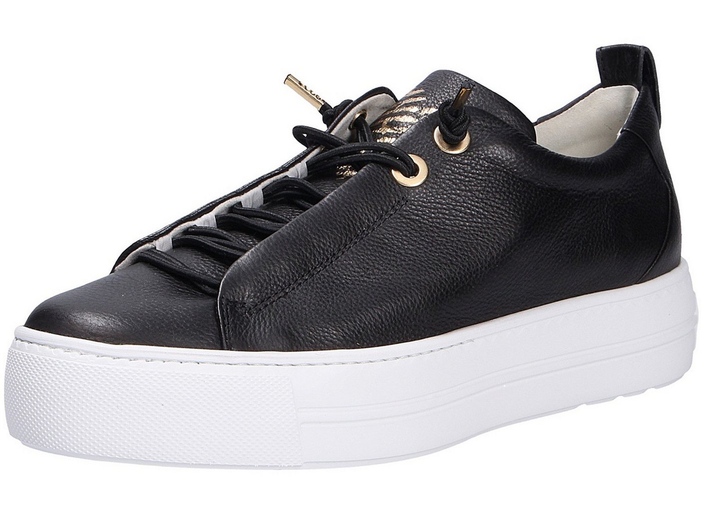 Sneaker von OTTO