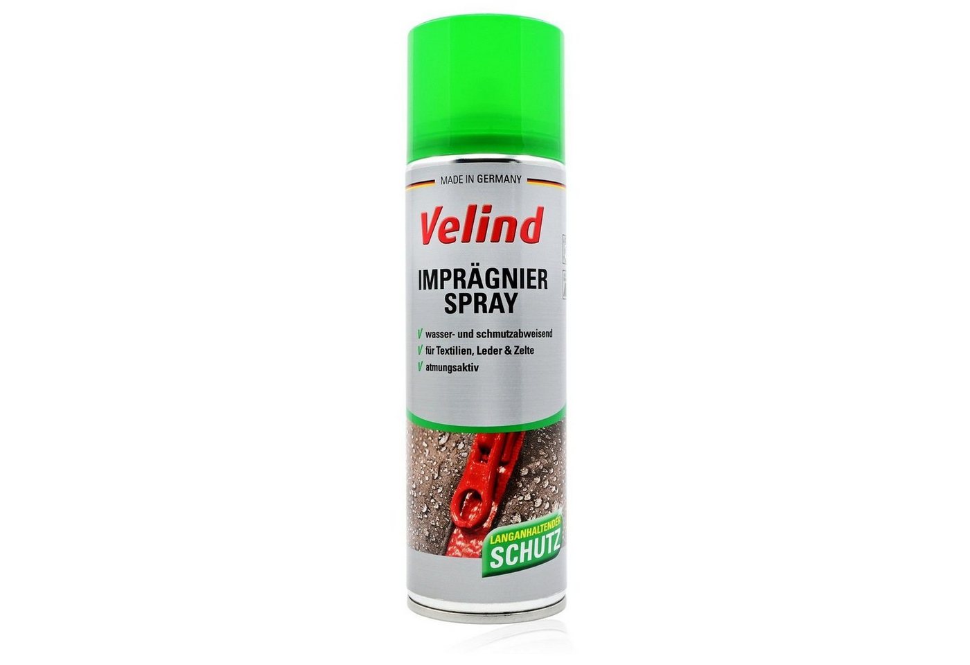 Velind Imprägnier-Spray, 300 ml Imprägnierspray von OTTO
