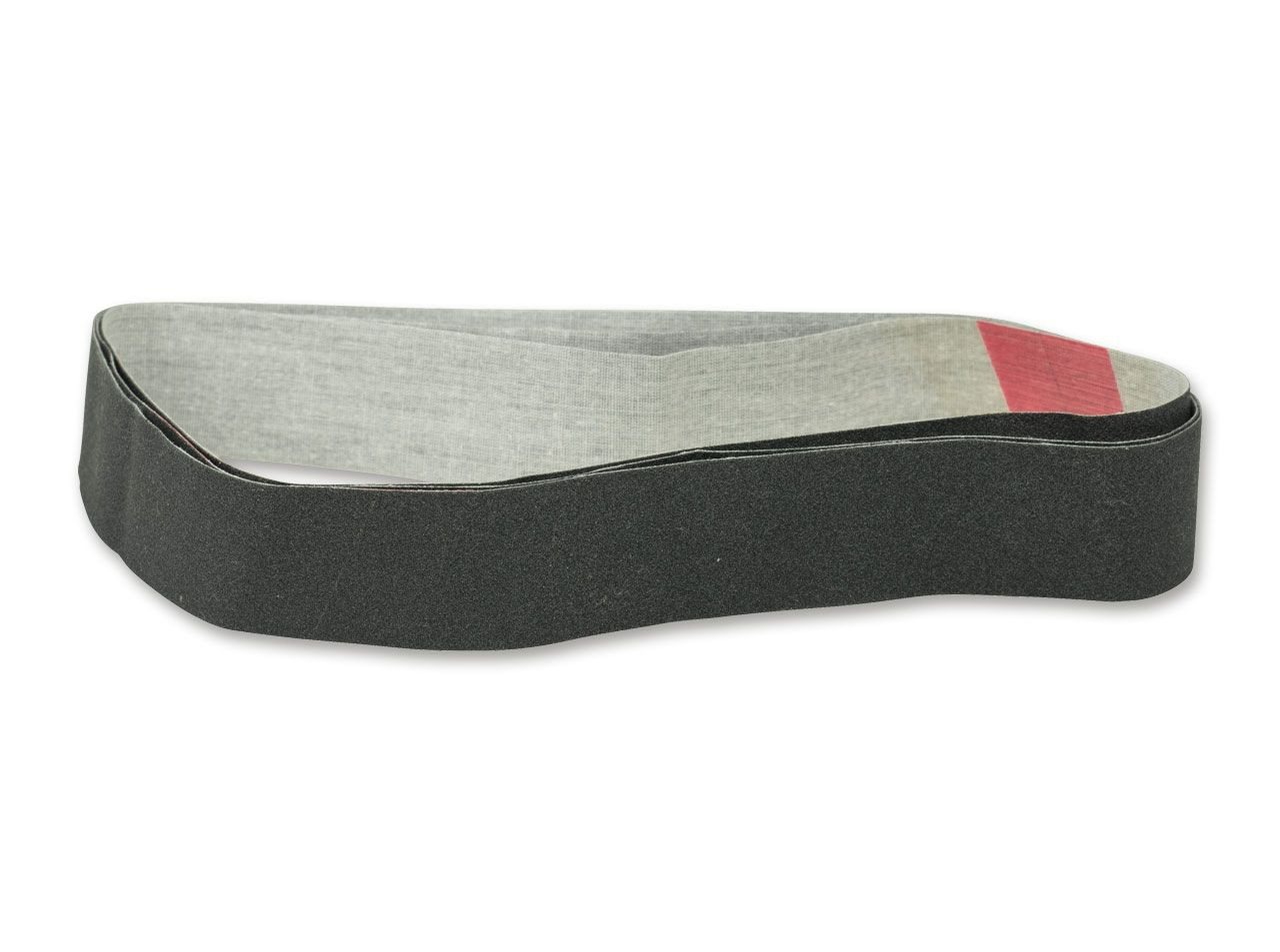 Work Sharp Taschenmesser KO-Blade 1800 Grit Abrasive Belt Bulk Pack von Work Sharp