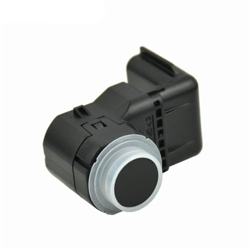 Auto-Rückfahrsensoren für Kia Sorento 3.3L 2.0L 2.4L 2016 Autosensor PDC-Sensor Parksensor 95720-3Z800 957203Z800 Auto-Rückfahrsensoren für Kia Sorento 3.3L 2.0L 2.4L 2016 Autosensor PDC-Sensor Parksensor 95720-3Z800 957203Z800 von OXANC