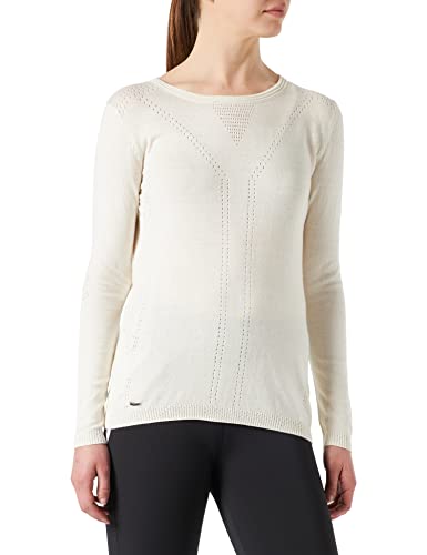 OxbOw M1plum Damen Pullover XS Sel von OXBOW