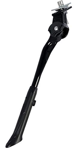 OXC Unisex-Adult Caballete Twister Fahrradzubehör, Mehrfarbig, One Size von OXC
