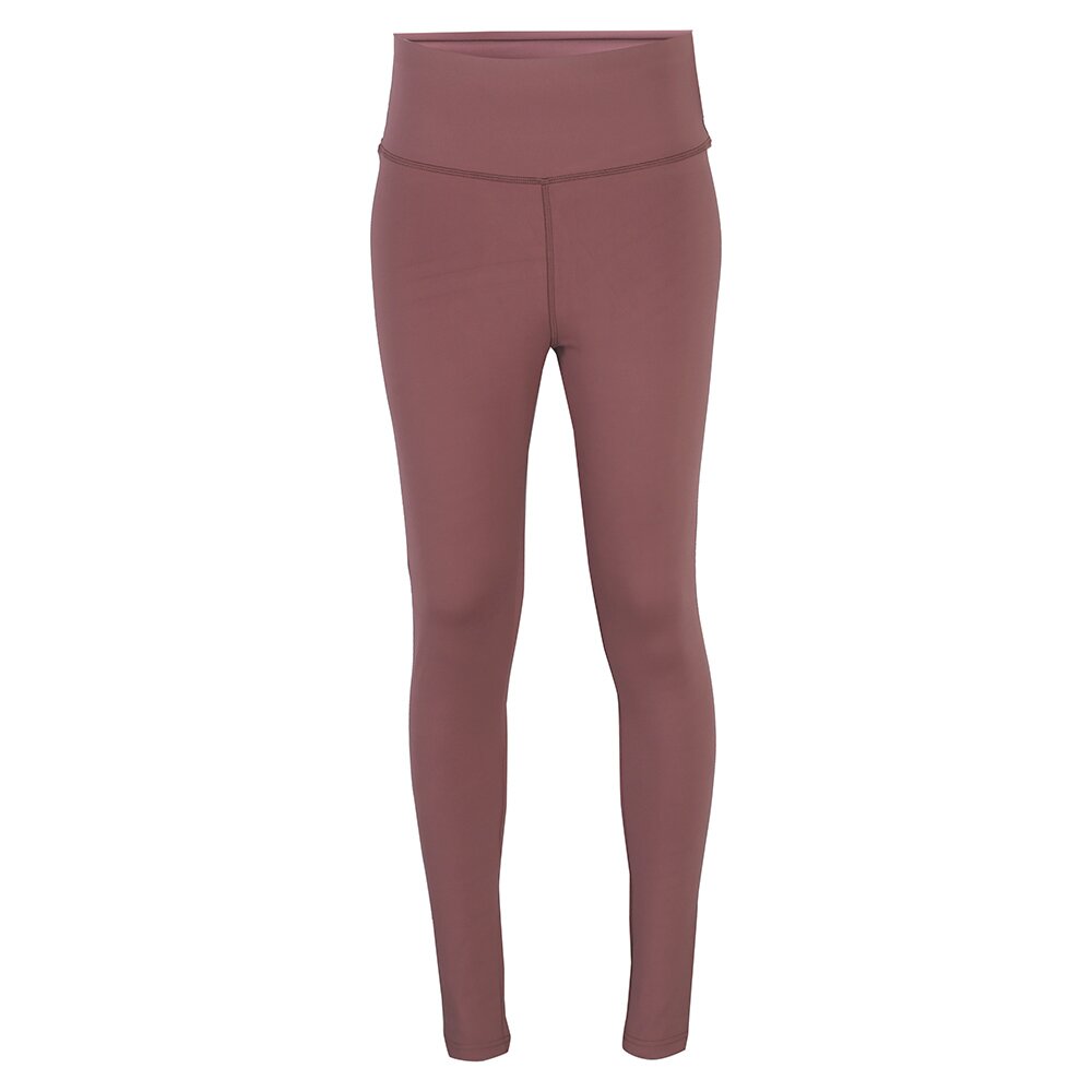 Oxide - Damen Leggings, Sporthose, Jogahose von OXIDE