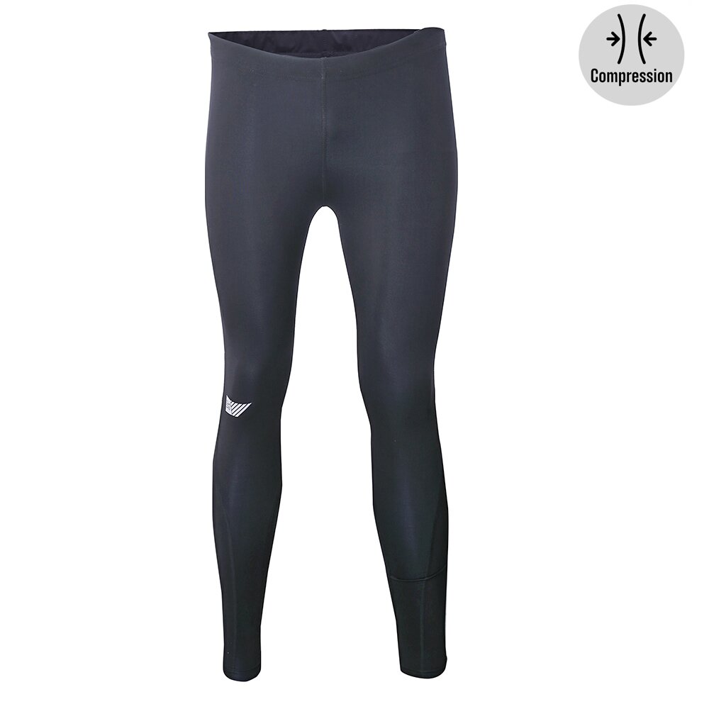 Oxide - Herren 7/8 Sporthose, Compression, Kühleffekt von OXIDE