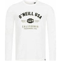 O'NEILL State Longsleeve Herren Langarmshirt 2850041-11010 von OâNEILL