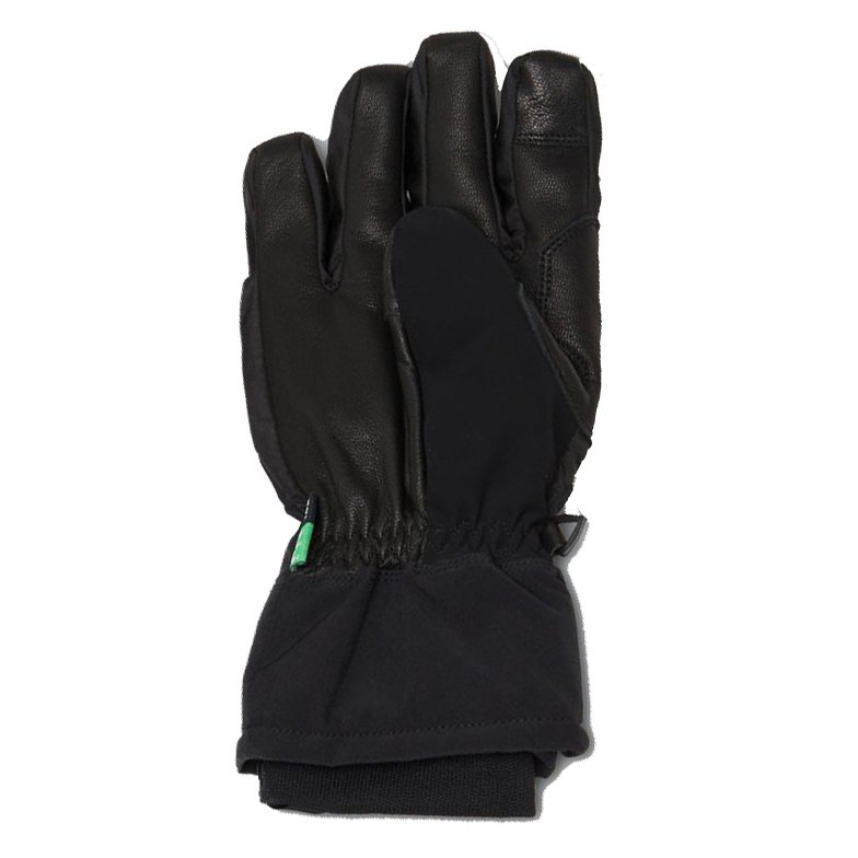 Oakley Apparel B1b Gloves Schwarz XL Mann von Oakley Apparel