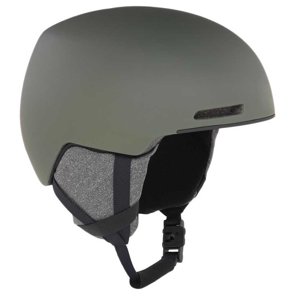 Oakley Apparel Mod 1 Helmet Grau L von Oakley Apparel