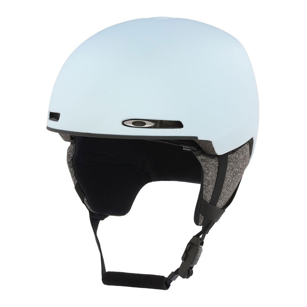 Oakley Apparel Mod1 Helmet Blau 51-55 cm von Oakley Apparel