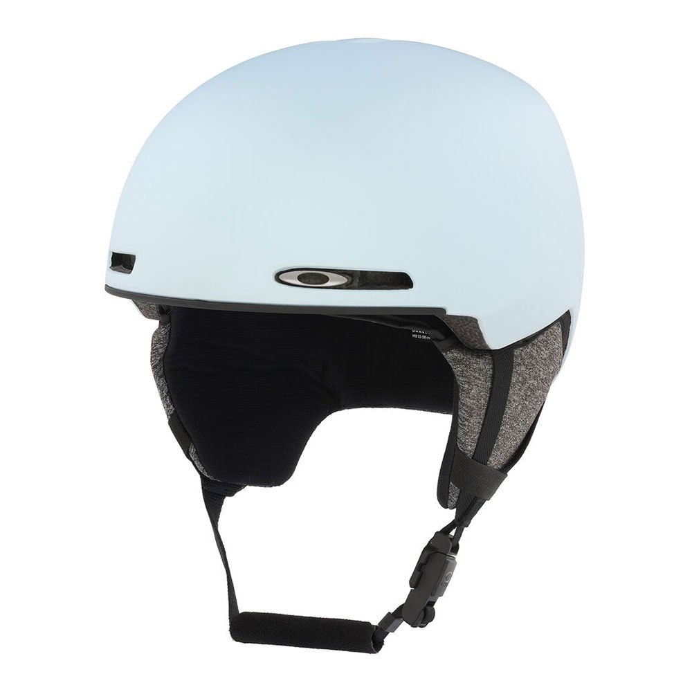 Oakley Apparel Mod1 Helmet Blau XL von Oakley Apparel