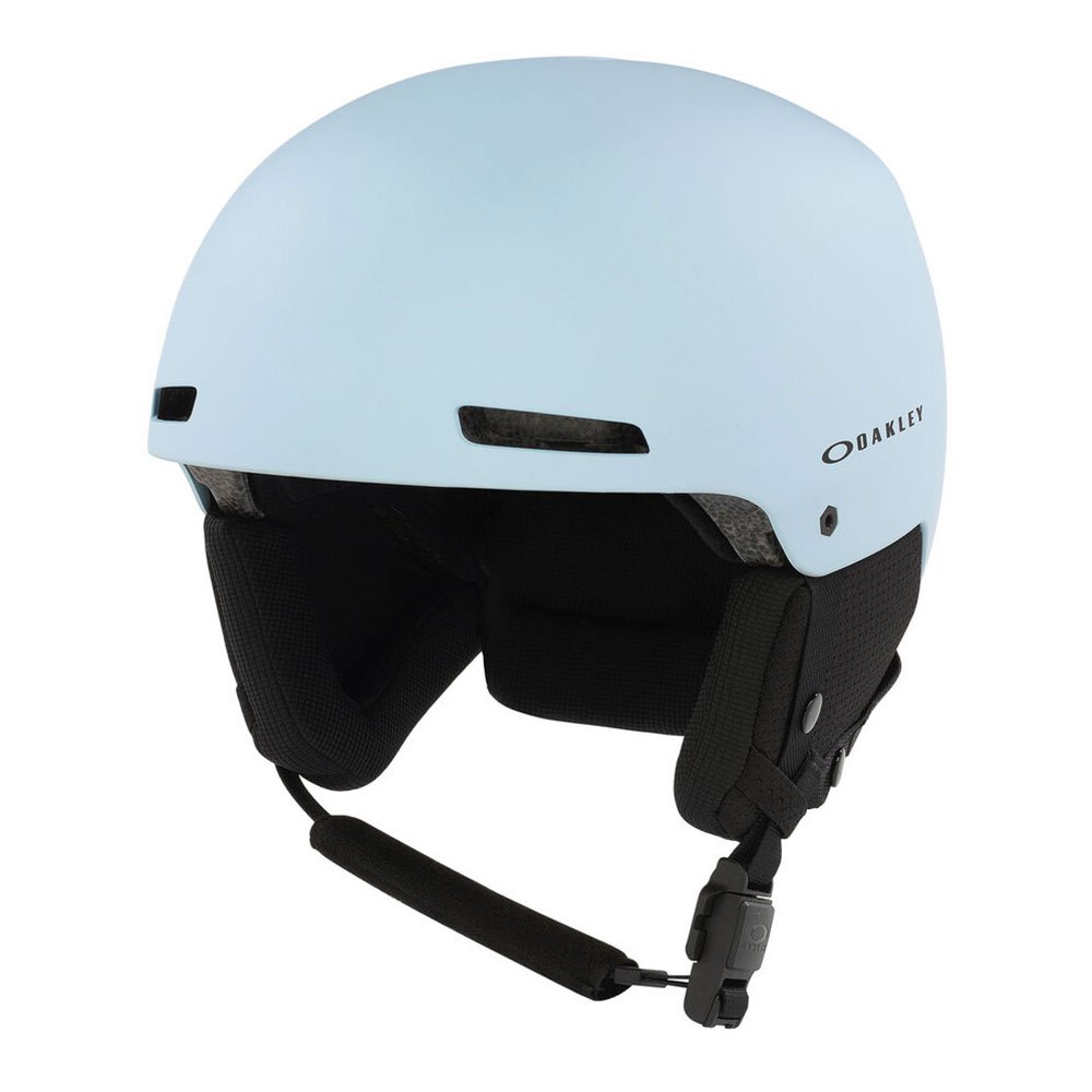 Oakley Apparel Mod1 Pro Helmet Blau 55-59 cm von Oakley Apparel