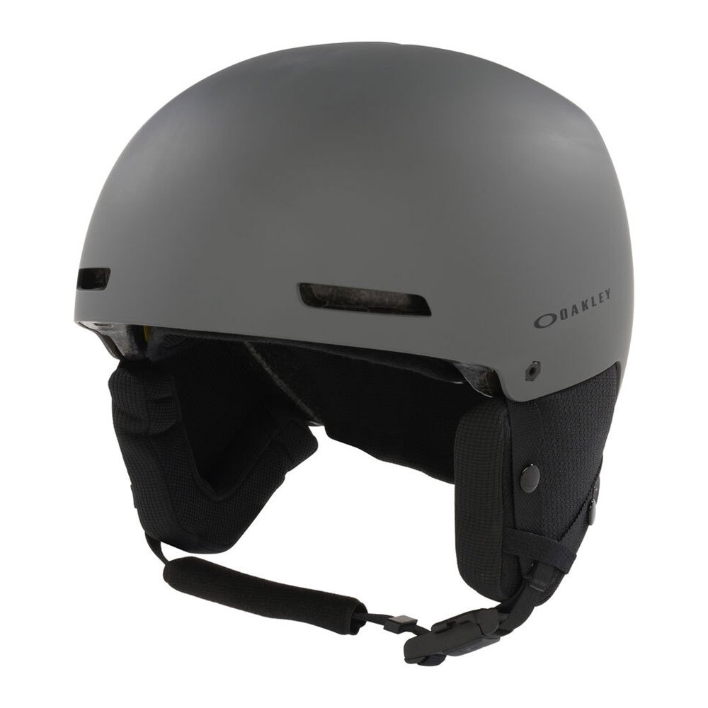 Oakley Apparel Mod1 Pro Helmet Grau 55-59 cm von Oakley Apparel