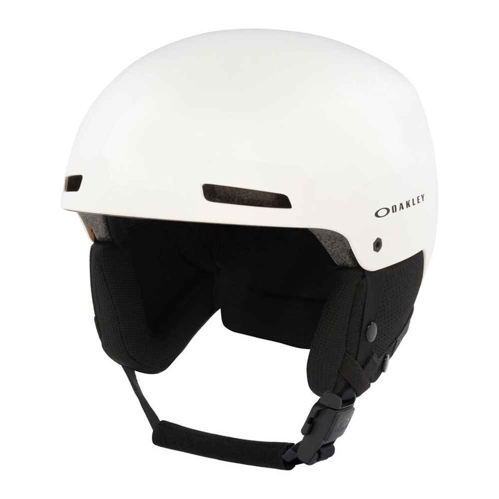 Oakley Apparel Mod1 Pro Helmet Weiß 55-59 cm von Oakley Apparel