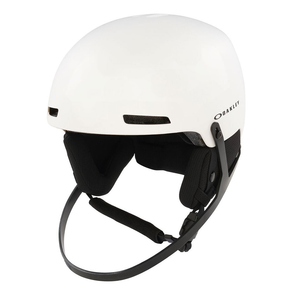 Oakley Apparel Mod1 Pro Sl Helmet Weiß 51-55 cm von Oakley Apparel