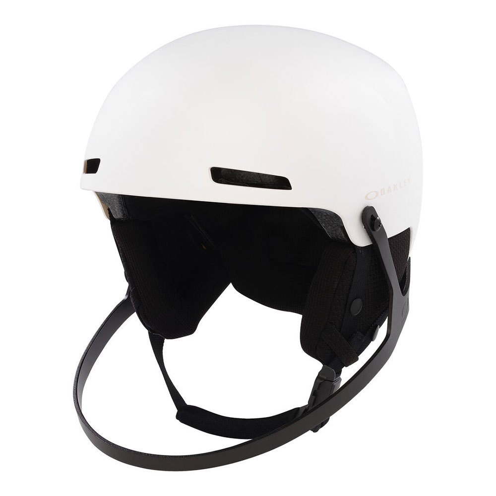 Oakley Apparel Mod1 Pro Sl I C E Helmet Weiß M von Oakley Apparel