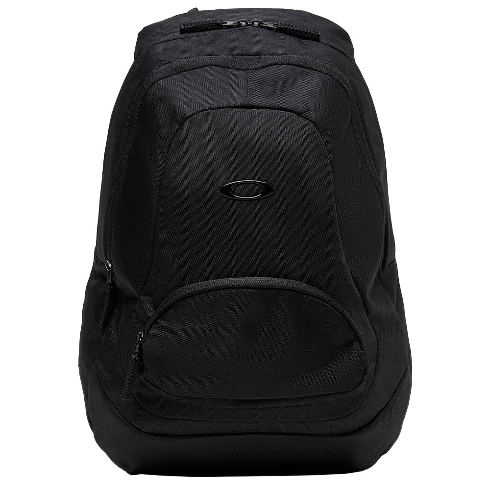 Oakley Apparel Primer Rc Laptop Backpack Schwarz von Oakley Apparel